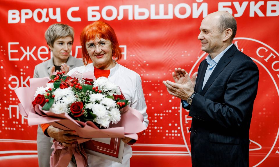  ������� ������� ������� ������� ������ ����� �������� ������