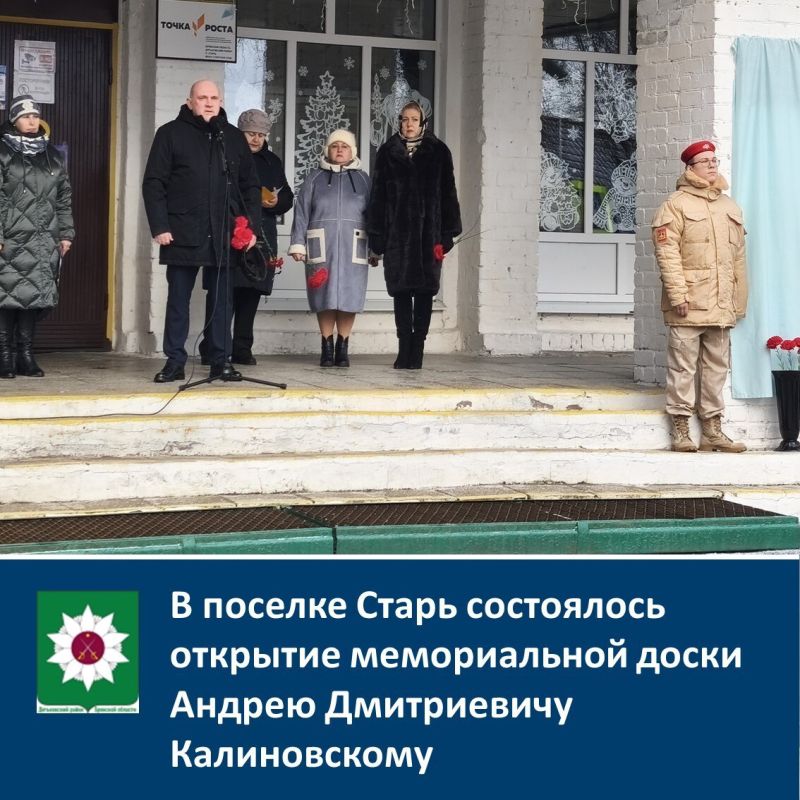 � ������� ����� ���������� �������� ������������ ����� ������ ����������� ������������