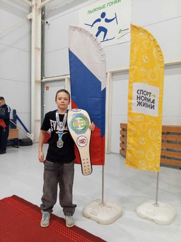 19-20 ������� � �. ��������� ��������� ������� ������ ��������������� ������ �� ����� � ����� ���������� ���