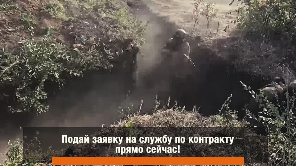 Защитники — наша гордость и опора! Благодаря мужчинам, которые несут службу в Вооруженных Силах РФ, наш регион находится под надежной защитой