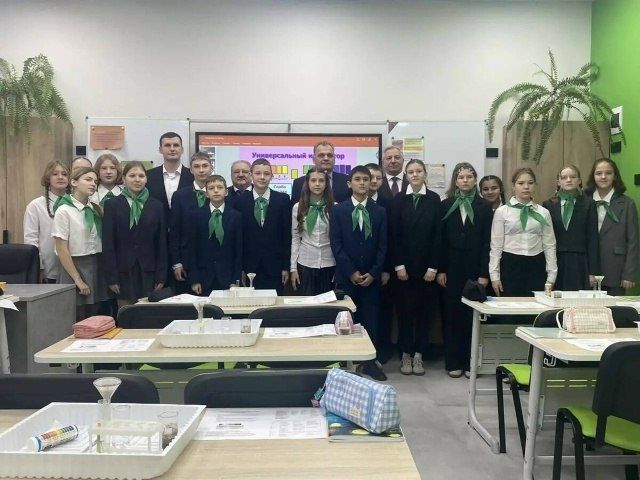 5 ������� ��������� ��� ������������ ����������� ����������� �������� ������� ���� ���������� �������� ��������� � ����������������� ������� �����, ������������� � ������� �������� ������������� �������������� ������