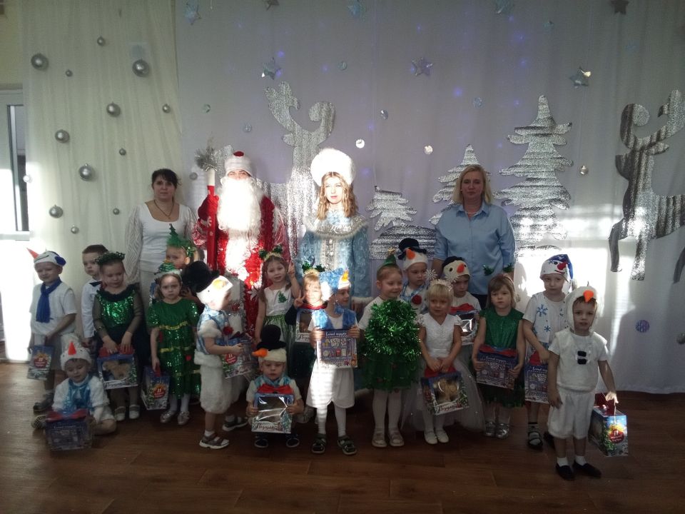 ����� ���- ��� ����� �������, ���������� � ������