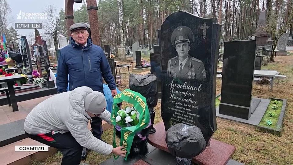 ����������� ������� � ��������� �� ���