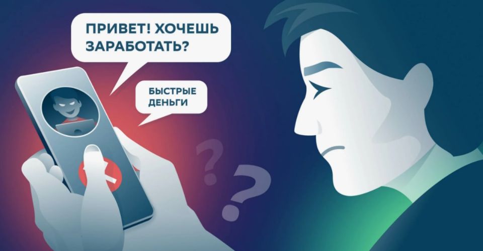 �������� "�������" ��������� ���������� ���������� ������ �������� ���� � ��������� ��������� ������