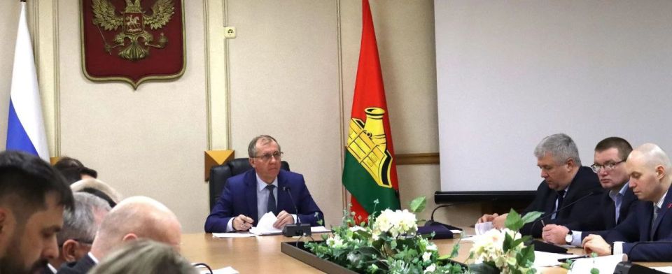 � ��������� ������������� �������� ������������ � ���������� ���������