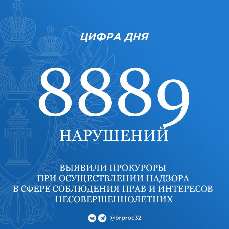 ������ �������� ��� ������������� ������� ��������� �������� ������� ����� ���������� ���� � ��������� ������������������