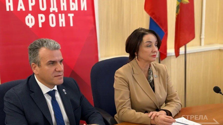 � ������� ������ ��������� ������������� ����� ��������������� ������������� �������� ��������� ����� ��� �������