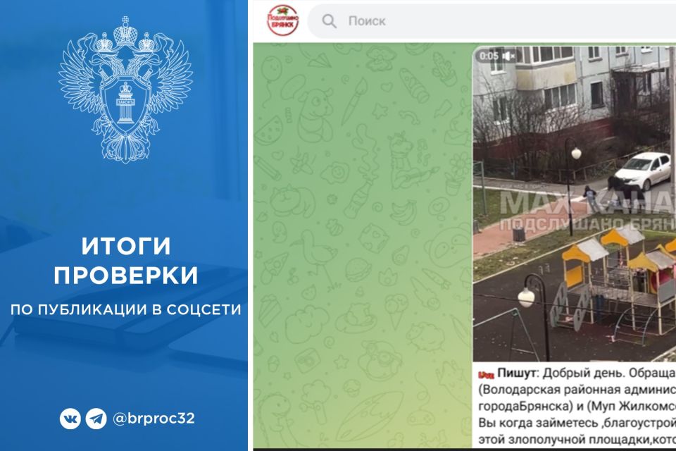 � ���� ����������� ���� �������� ����������� � ���������� ���� ���������� (������ ����������� ������) ������� �����������, �� ������� �������������, ��� ������ ����� � ��� ������� �� ������� �������� � ����������� ������...