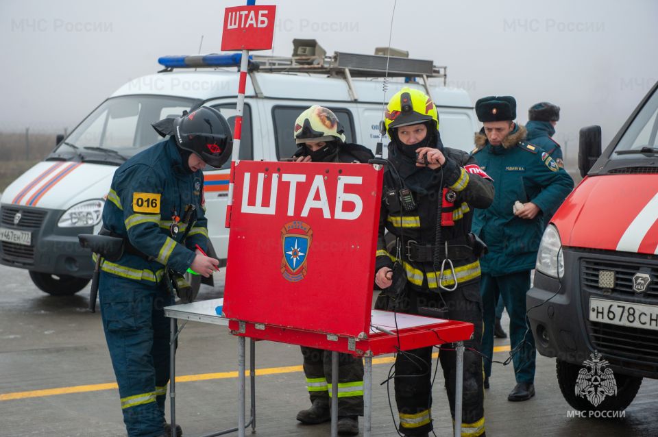 � �������� ������� ��������� �������� �������� ������������ �������