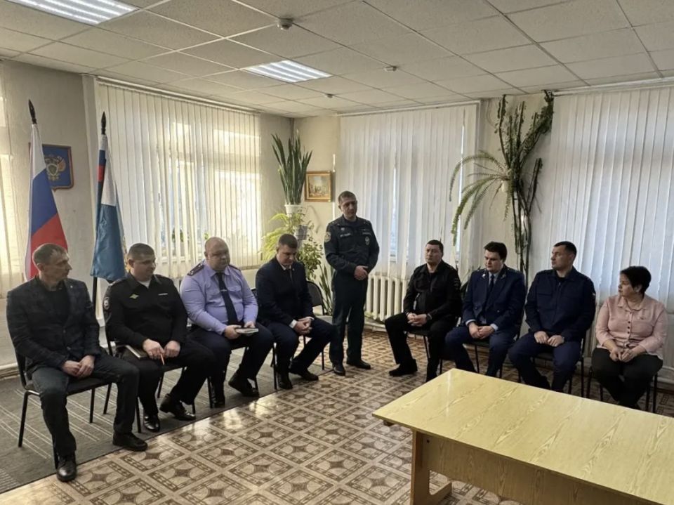 �������� ������� �������� ����� ���������� ������ ��������� ����������� ������