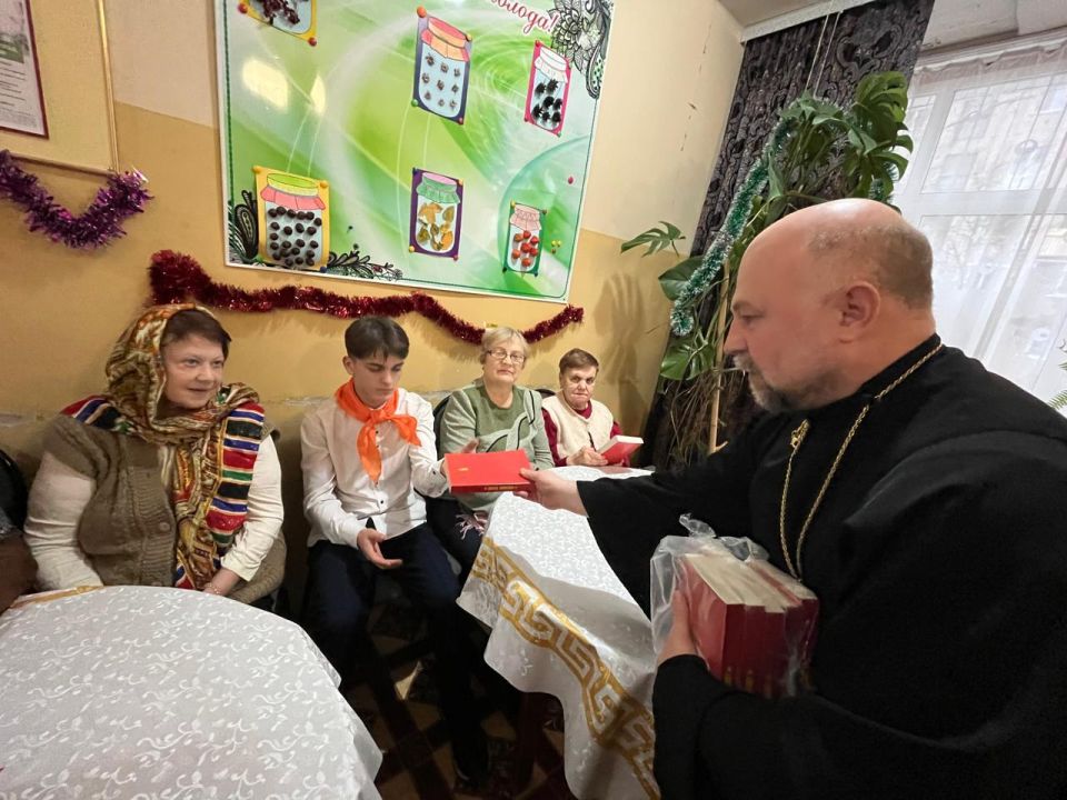 � ����� �������� ���������� ��� ����� ��������� ������ ���������� ����� � �������� �����������, ����������� ��� ������ ��������� ������� ���������� - ������ �� ����� ���������� ������ � ������������ ����