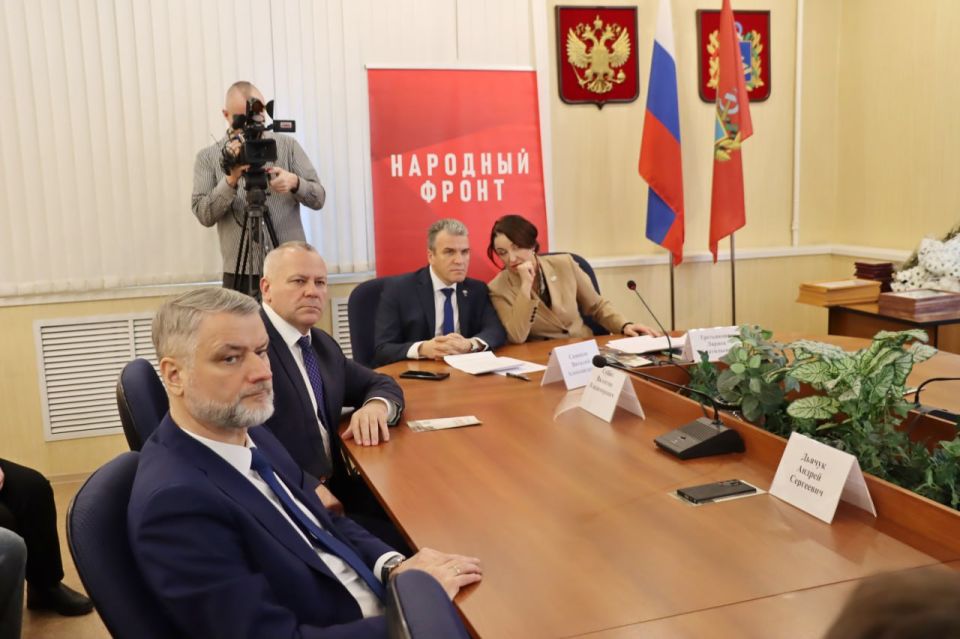 �������� ������, �������� ������������� ���������� ������� ������� � ��������� ������������� ����� ��������������� ������������� �������� ��������� ����� ��� �����޻ � �������� �������