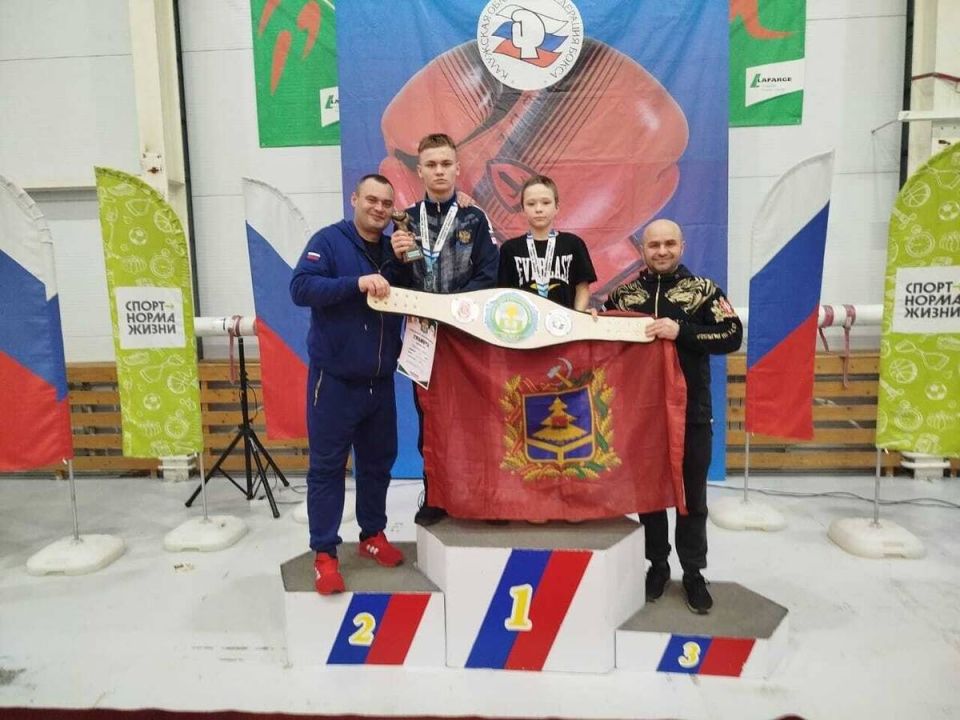 �������� ������ �������� �������� ��������� ������ ������ ���