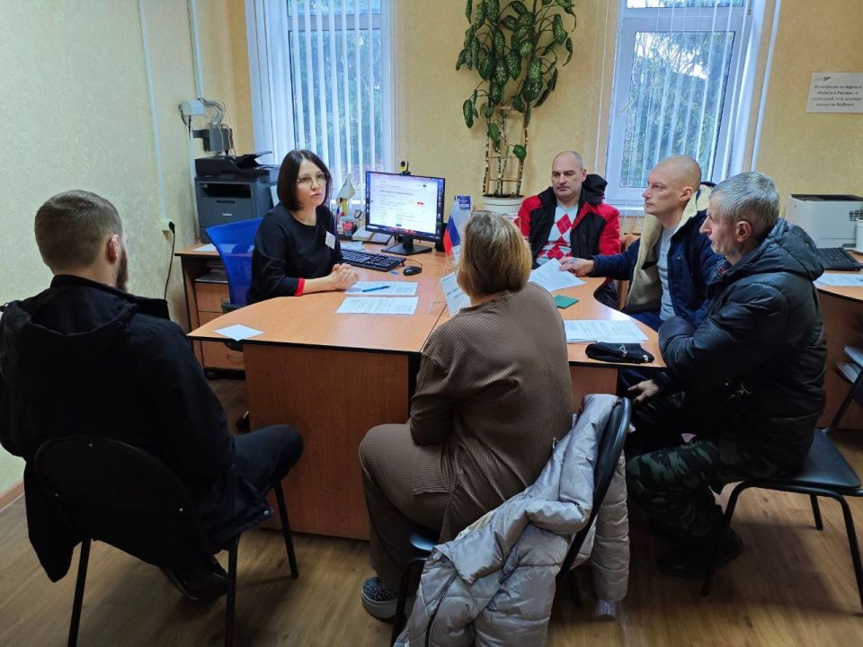 � ������ ��������� ��������� �������������� ������ 17 ������� 2025 ���� ���������� ������� ��������� ������� ���� � �������� �������������: ���� ������������� ��� � 1, ���� ������������� ��� � 2