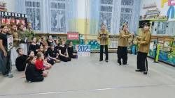 �����-���� �� ��������� ����� ��������� ��������� ��� ����� ������������� � ���������