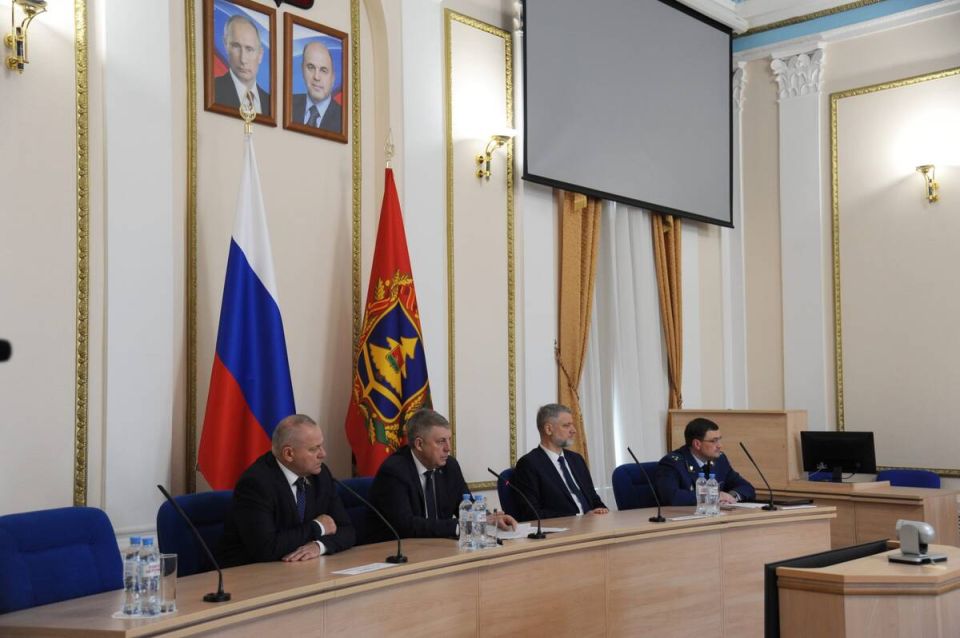 ��������� ������� ��������� � ����� �������������� �� ��������