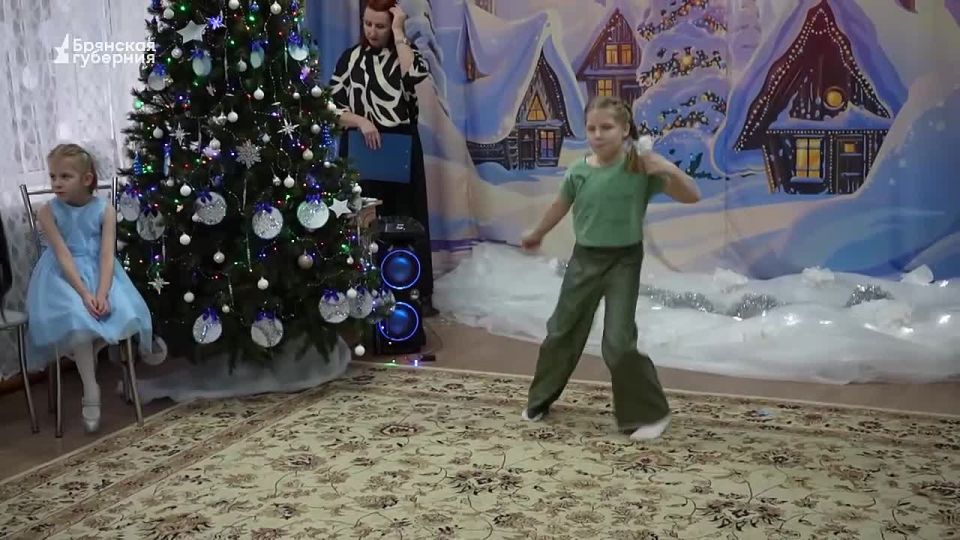 ����������� �����. ������ �� 24 ������� 2025 ����