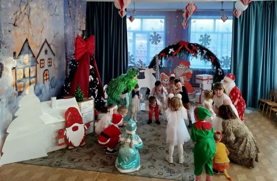 ����� ��� � ��� ��������� ������ � ��� ����� � ��� ��������