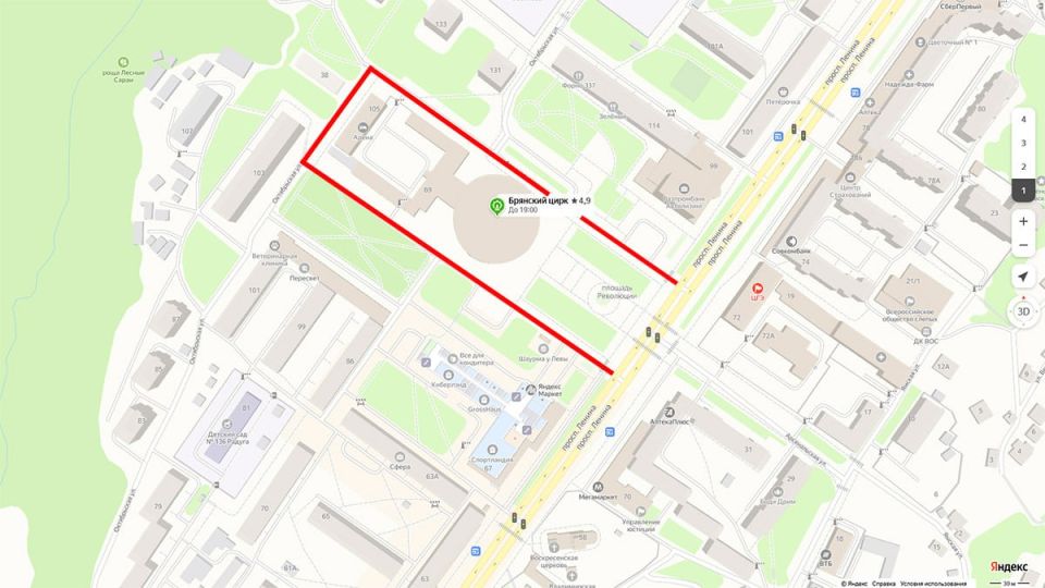 �� ����������� �������� � ��������� ������ 25 � 26 �������