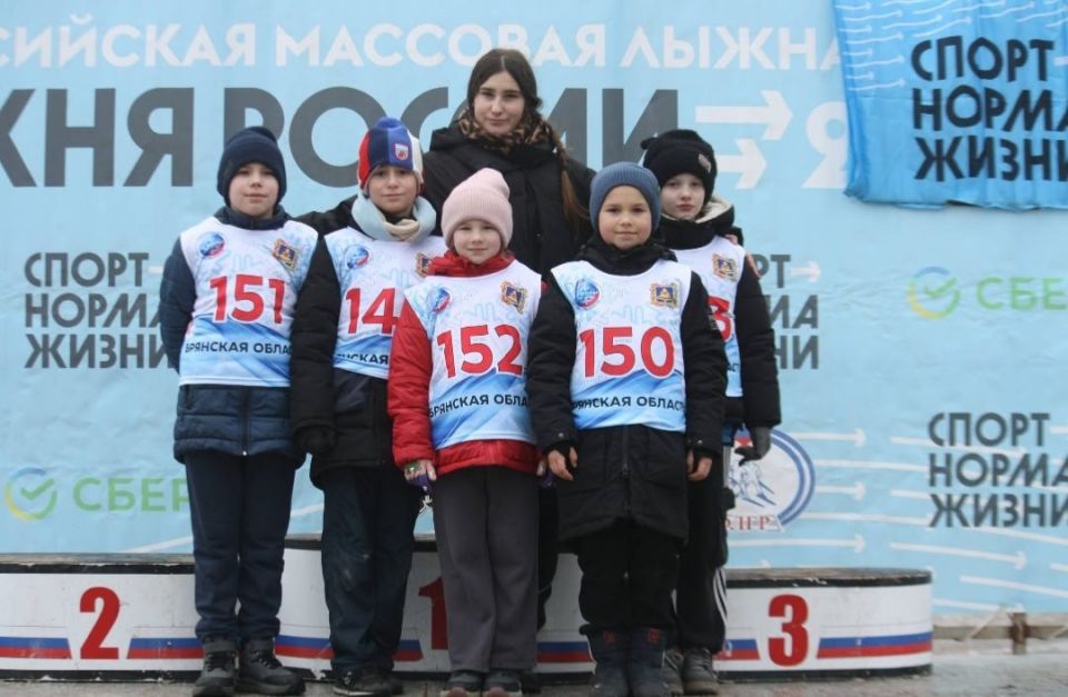 20-21 ������� �� ���� ���������� ����� ������������ ������� �� ������ ������ ��������� ���������� ������ ����� � ����������� ������ � ���� � ������� � ������-�������