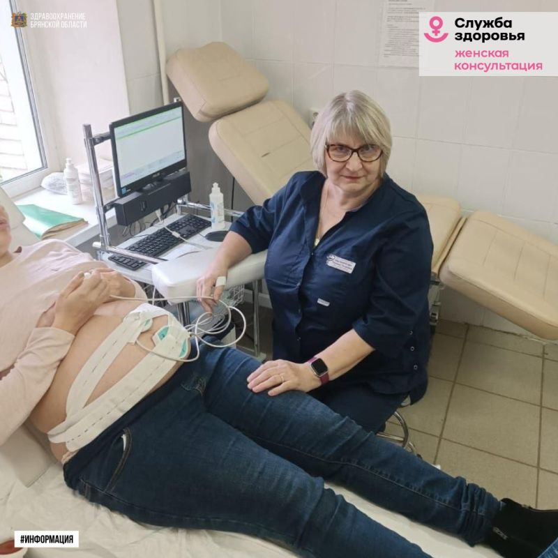 ������� ������������ � ����������� ����������� �������� ��������