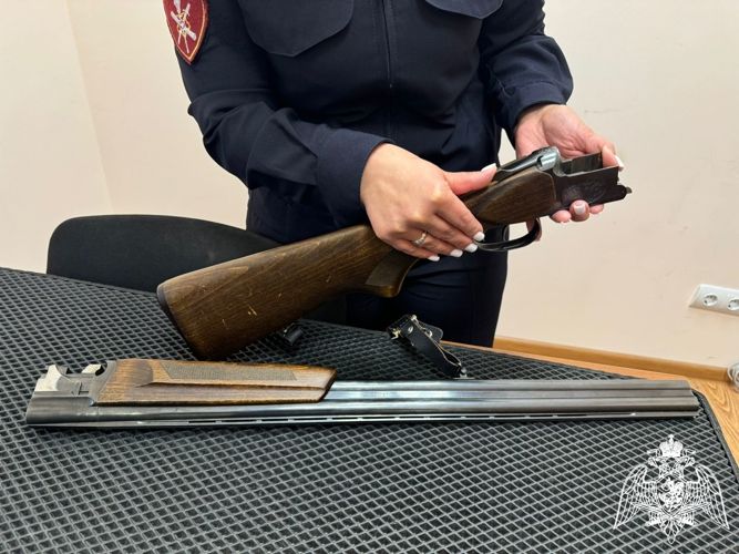 �� ������ � �������� ������� ������������ ��������� ����� 190 ���������� ������