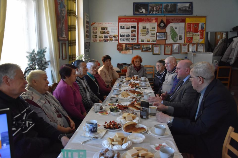 ����� ������: � ����� ���������� ���������� ���������� � ������� ����������� ����������� ������ ������