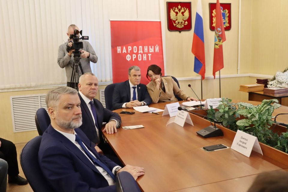 ������������ ���� ��� ������ ����� ������ � �������� ����