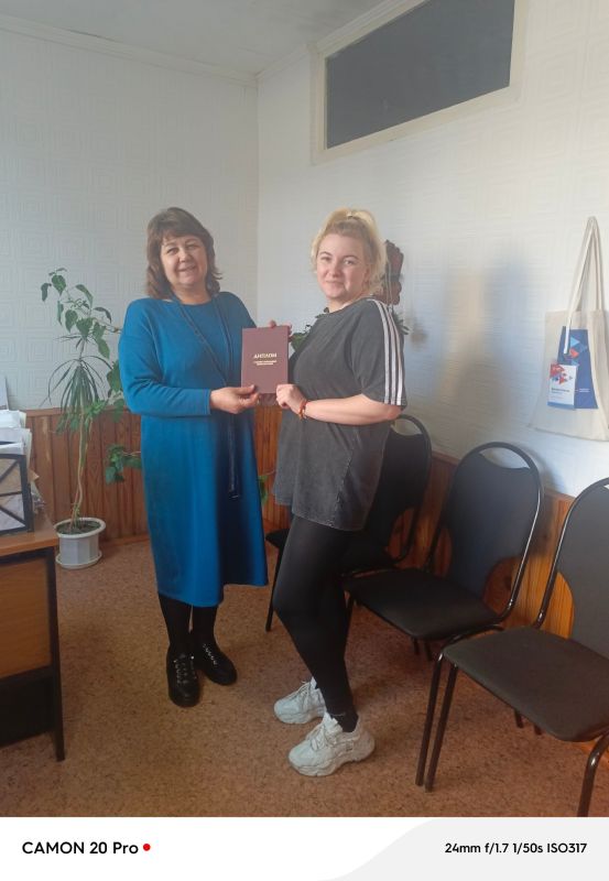 ��� ������ ������� ��� ������ �� ����� �� ������� ���������� �� ������ ��������, ���������� � ������, �� � ������ ������������� ���� ���������������� ����������