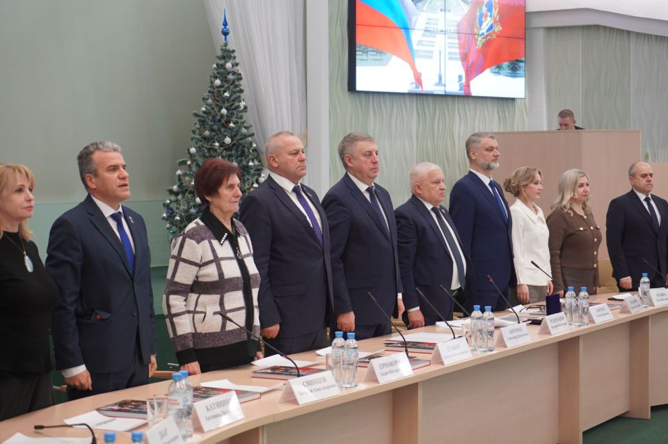 ��������� �������: �������� ��������� ������������ ������ �������� ������� � ���� ����