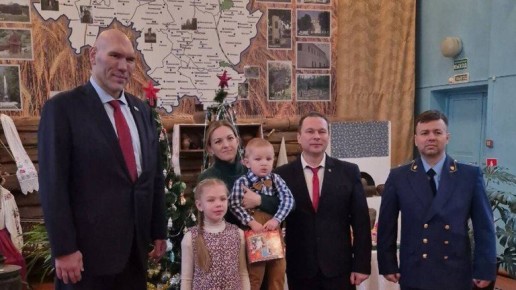 ���������� �������� � ��������� ������ ��� ������� �������