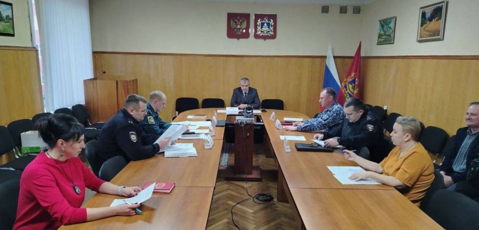 24.12.2025 � ����� ���� ������������� ������, ��� ����������������� ����� ������������� ��������� ������, ������������ �������������������� �������� ���������� ��������� �������������������� �������� (����� ���) ���������...