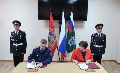 � �������� ������� ���������� �������� ���� ���������� ��������� ������� ������������� �������� ���������� ��������� � ������������ �������� ��������� �������