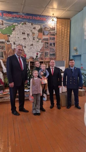 ������� ������ ��������� ����� �� ����������� ���� � ����������� ������