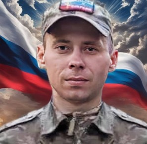 � ���� ��� �������� ����� �������� ���� ���� ���������