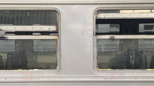 ������ �� ���������� � �������� ������� ������ ��������� � ������ Go