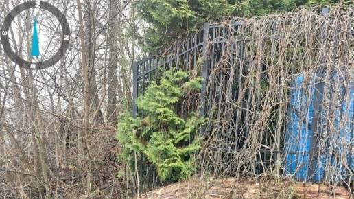 ������ ���������� ������ ��������� ������ �����, ������������� ������ � �����