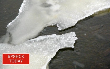 � �������� ������� ������� ������ � ����������� ��������