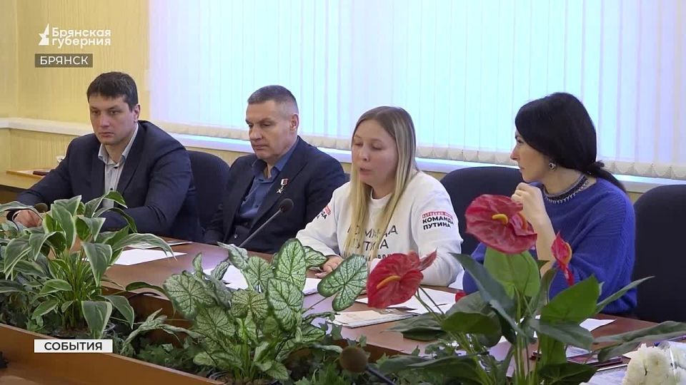 ����� 20 ������� � ������� �������� ������� � ���� ��������� ���������������� ����� � ������ �� ������ ������ ���, �� ������ � ������ ������� ����� � ������������ �������� ������