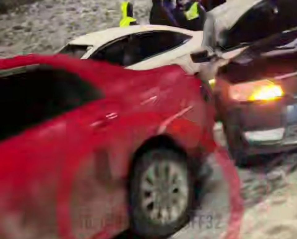 �������������� ��� �� ������������� �������� � ������� ������ �� �����