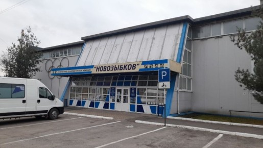 Благодаря государственной программе «Содействие занятости населения, государственное регулирование социально-трудовых отношений и охраны труда в Брянской области на 2025 год» вернувшиеся домой участники СВО...