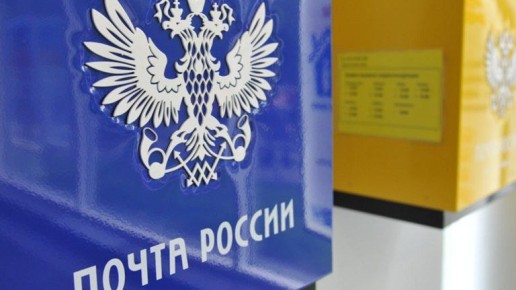 �������� ��������� � �������� ������� ������� ������ ������ � ���������� ���������