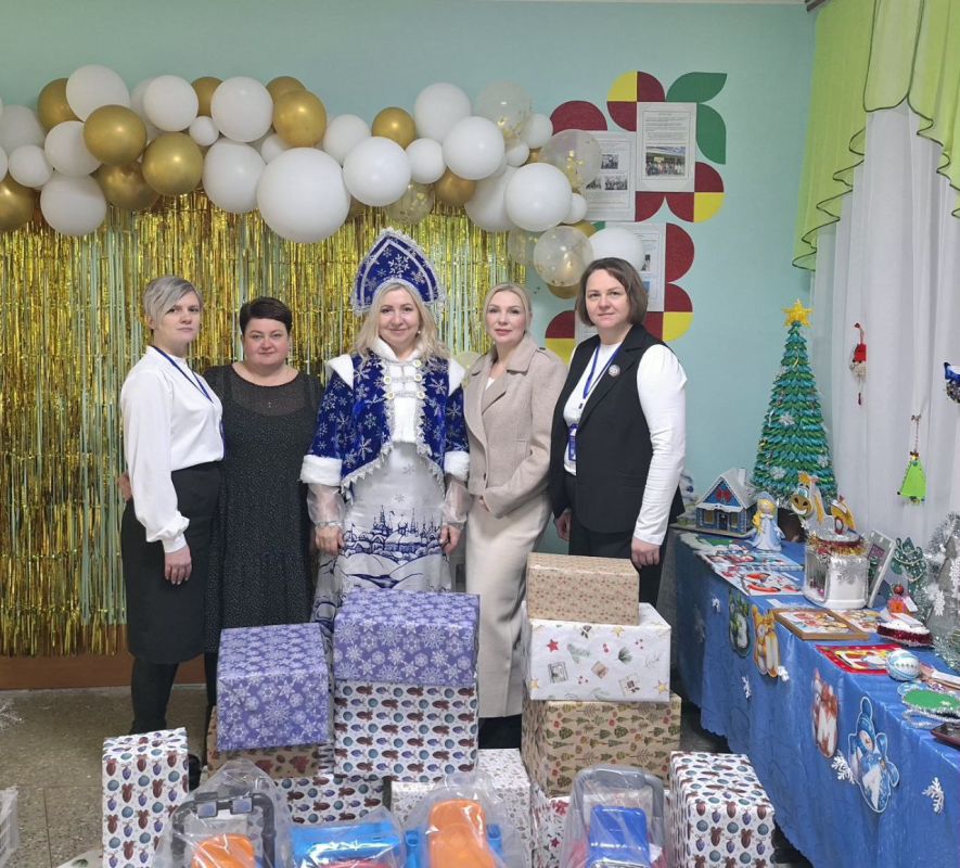 ���� ������: ������ � ������� ����� ����������� ������� � ���������� ������� ���-��������