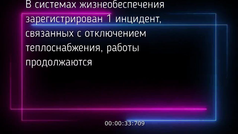 �� ����������� ���������� � ������ �� ��������� �����