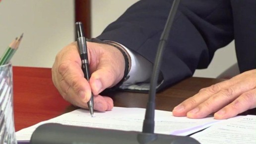 ������ ������ ����� �������� ������� ��������� ��������� �������� �� 31 �������