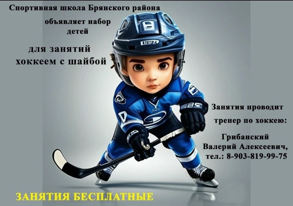 ���������� ����� ��������� ������ ��������� ����� ����� ��� ������� ������� � ������!