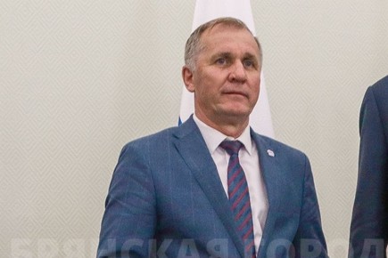 Мэр Брянска пообещал решить проблемы жителей улицы Нижне-Заречной