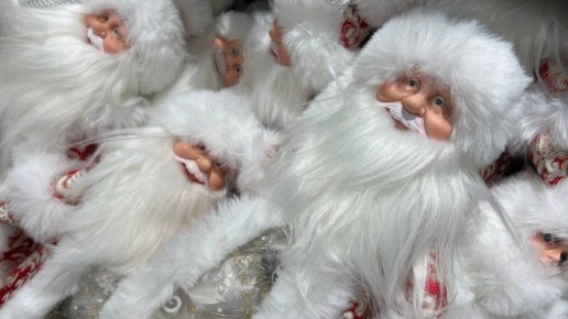 ������ � ����� ���������� ����������� ���������� �������� � �������