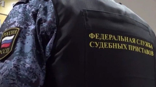 � ����� �������� ������� ����� ��������� ������������� � ����� �� ������������