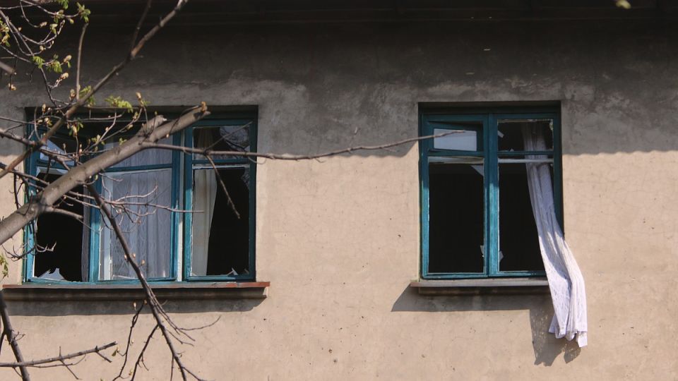 ���������� �������� ������� ����������������� ����� ����� ����